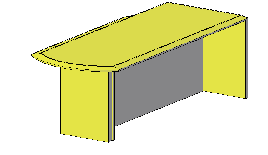 https://ecad.ki.com/LIBRARYIMAGES\CASEGOODS\DARWIN/KAT40493688.png